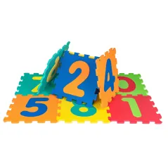 ZDN.1001B3