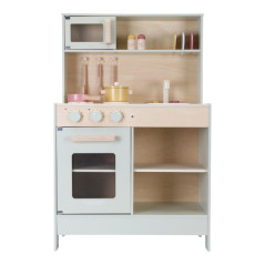   Little Dutch FSC LD7088