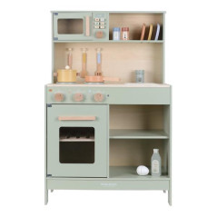   Little Dutch FSC LD7088