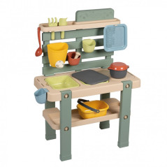  Smoby Life Kitchen 840208