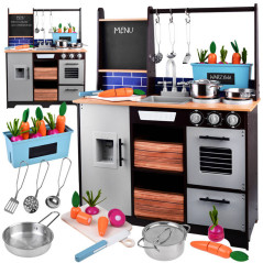  '   Loft ZA4129