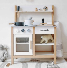  '  NUNUKIDS XL