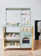  '  NUNUKIDS XXL