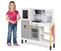  '  Milly Mally Esket 6166