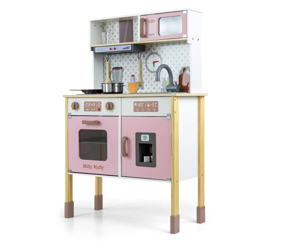 Pink 5941