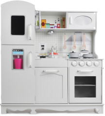 ������ �����'��� ����� FUNFIT 2775