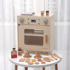 ������ �����'��� �� NUNUKIDS CLASSIC � �����������