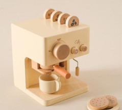 �����'��� ��������� � ����������� NUNUKIDS