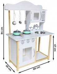    Mamabrum MINI-MAXI +  PLK 511