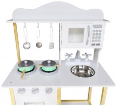    Mamabrum MINI-MAXI +  PLK 511