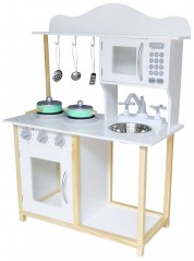    Mamabrum MINI-MAXI +  PLK 511