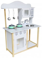    Mamabrum MINI-MAXI +  PLK 511