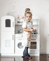Mamabrum KUCHNIA PLK536 N