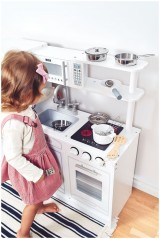 Mamabrum KUCHNIA PLK536 N