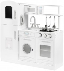 Mamabrum KUCHNIA PLK536 N