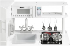 Mamabrum KUCHNIA PLK536 N