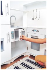    Mamabrum XXXL    PLK540