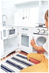    Mamabrum XXXL    PLK540