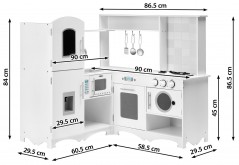    Mamabrum XXXL    PLK540