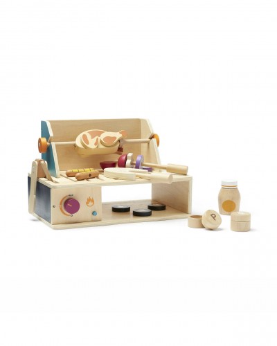 Kids Concept KIDS HUB