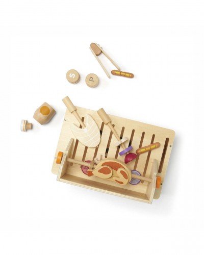 Kids Concept KIDS HUB