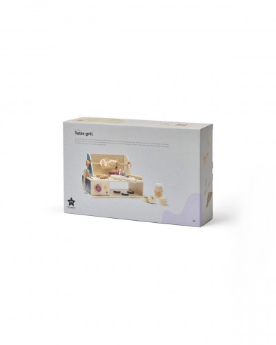 Kids Concept KIDS HUB