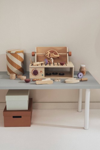 Kids Concept KIDS HUB