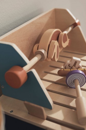 Kids Concept KIDS HUB