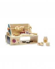   Kids Concept KIDS HUB 
