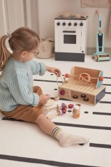 Kids Concept KIDS HUB