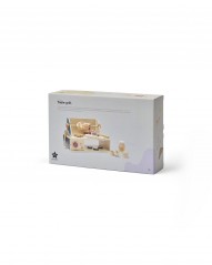 Kids Concept KIDS HUB
