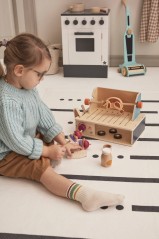 Kids Concept KIDS HUB