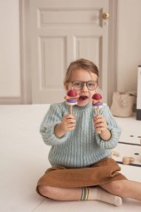 Kids Concept KIDS HUB