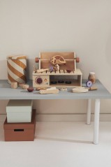Kids Concept KIDS HUB