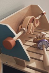 Kids Concept KIDS HUB