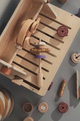 Kids Concept KIDS HUB