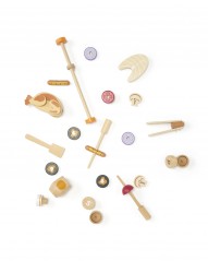 Kids Concept KIDS HUB