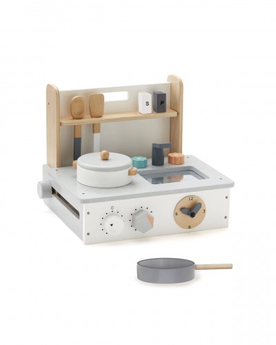 Kids Concept KIDS HUB