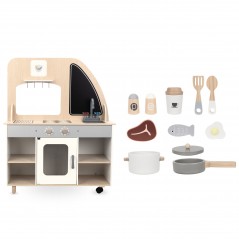 MAM65 FOOD TRUCK