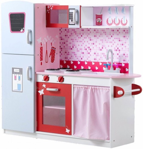 Wonder Toy Jola 2268