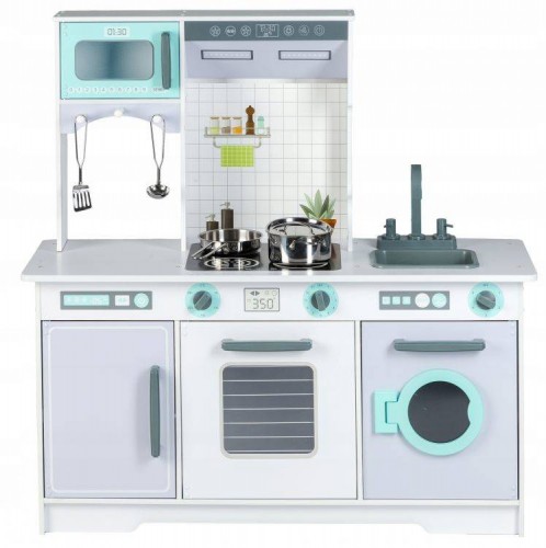 Wonder Toy Italiano WTMSK2731