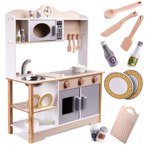 Wonder Toy Boho WTIKKX5548