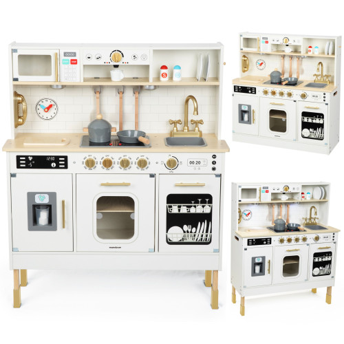 MAM155 PLAY KITCHEN