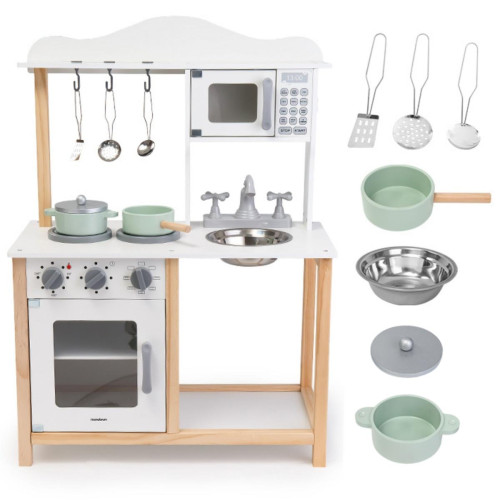 MAM180 KITCHEN