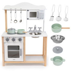   Mamabrum MAM180 KITCHEN