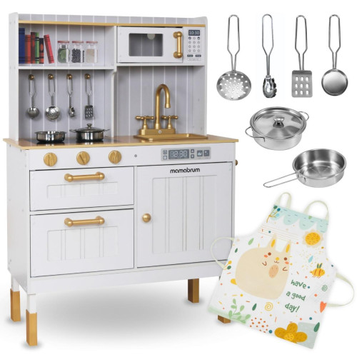 MAM170 KITCHEN