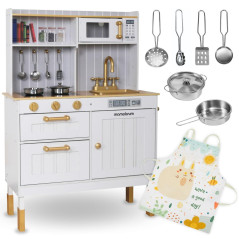   Mamabrum MAM170 KITCHEN