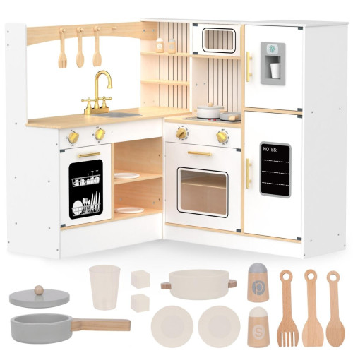 MAM179 KITCHEN