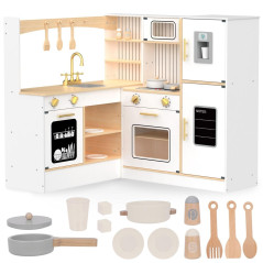    Mamabrum XXXL MAM179 KITCHEN