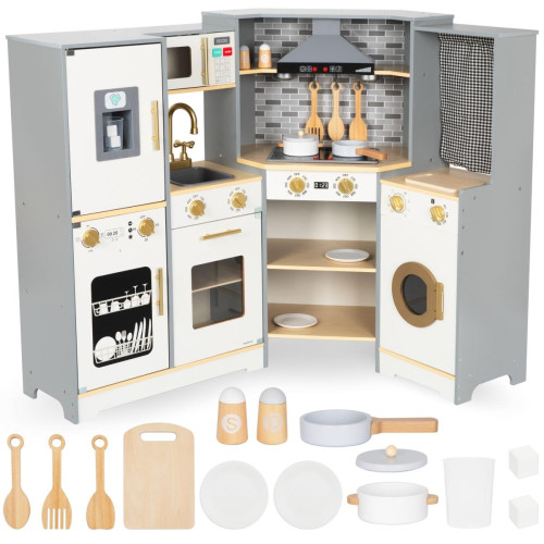 MAM177 KITCHEN